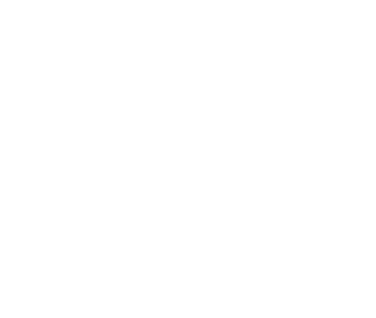 Trainium, Masa Muscular, Creatina, Proteína