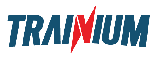 Trainium, Masa Muscular, Creatina, Proteína