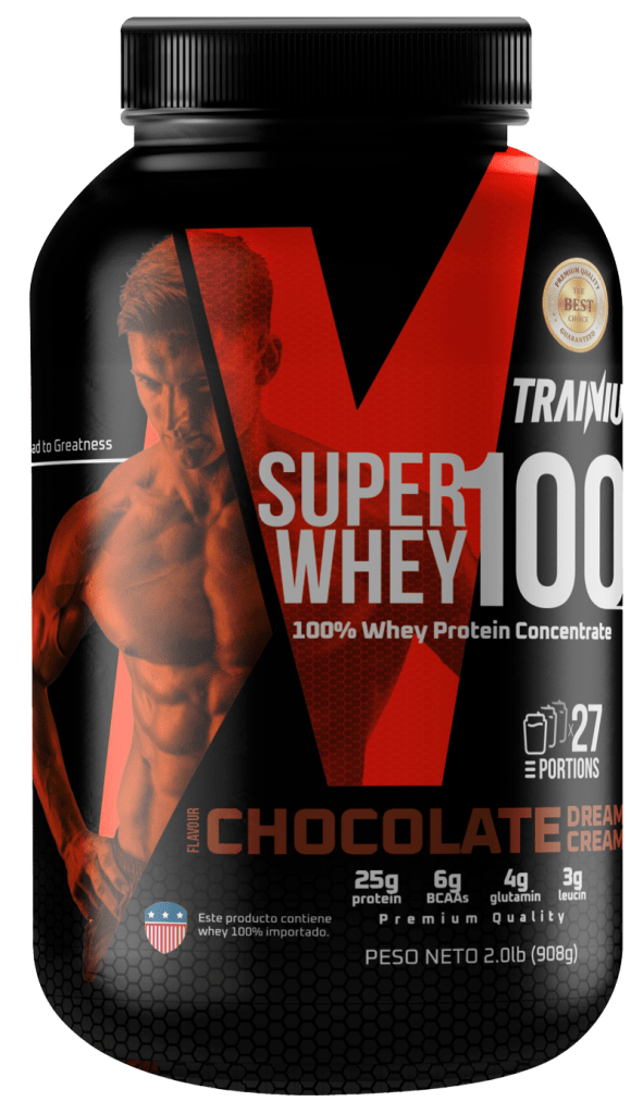 Masa Muscular, Creatina, Proteína