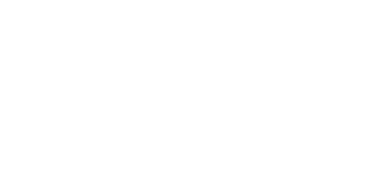 Masa Muscular, Creatina, Proteína